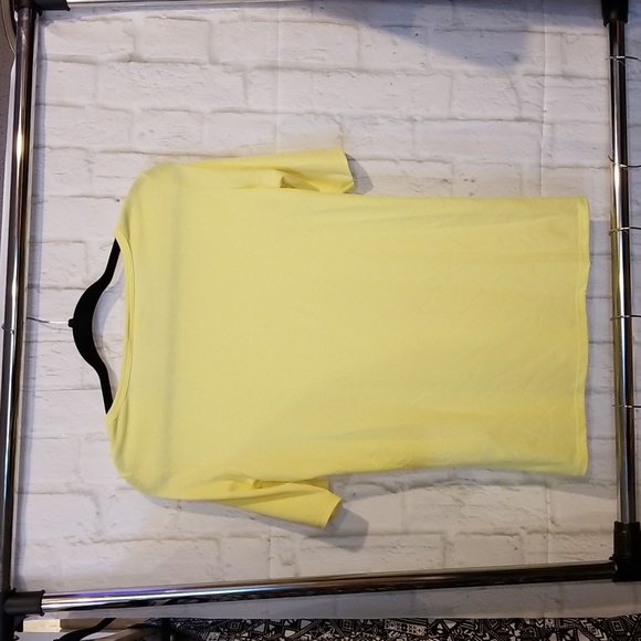 Gigi fitted top - Picture 4 of 4